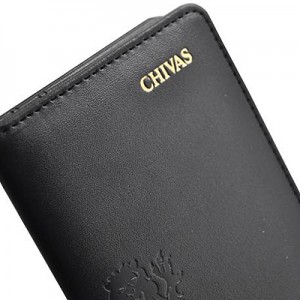 Customized Leather Products