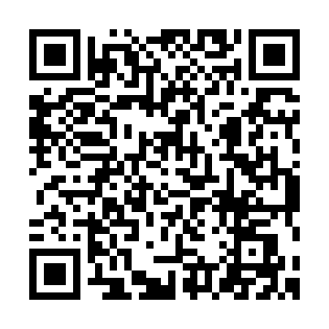 PUNDY 라인 QR 코드