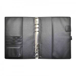 Binder Notebook