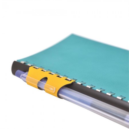 Binder Notebook