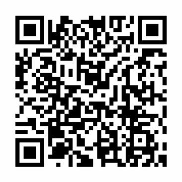 PUNDY 라인 QR 코드