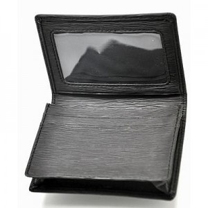 Business Card Holder