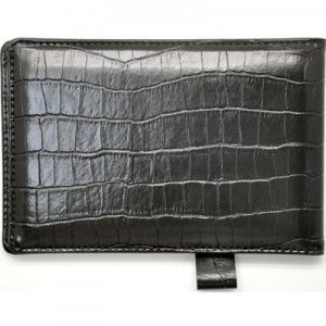 Customized Leather Products