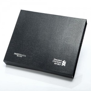 PUNDY Coffret cadeau