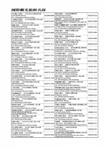 Format Halaman Dalam Buku Nota