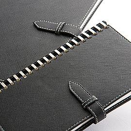 PUNDY DIY Buku Nota