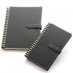 PUNDY DIY Buku Nota