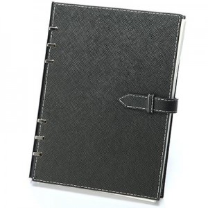 PUNDY DIY Buku Nota