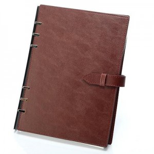 PUNDY DIY Buku Nota