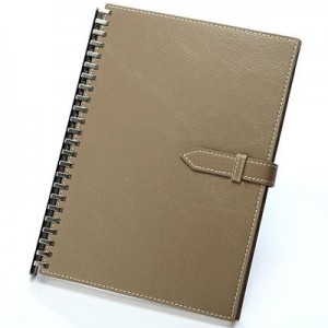 PUNDY DIY Buku Nota