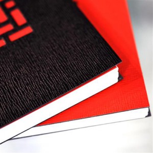 PUNDY DIY Buku Nota