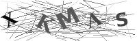 Please refresh your browser to see this image.