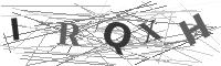 Please refresh your browser to see this image.