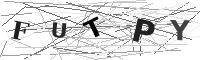 Please refresh your browser to see this image.