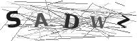 Please refresh your browser to see this image.
