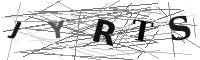 Please refresh your browser to see this image.
