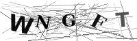 Please refresh your browser to see this image.