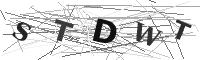 Please refresh your browser to see this image.