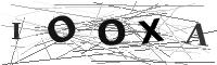 Please refresh your browser to see this image.