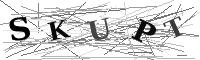 Please refresh your browser to see this image.