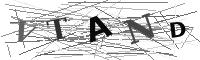 Please refresh your browser to see this image.