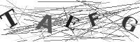 Please refresh your browser to see this image.
