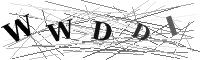 Please refresh your browser to see this image.