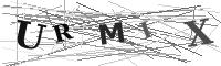 Please refresh your browser to see this image.