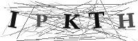 Please refresh your browser to see this image.