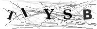 Please refresh your browser to see this image.